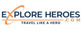 Explore Heroes
