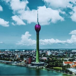 Colombo