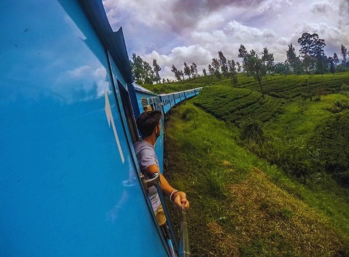 Cultural Heart & Hill Country Escape 6 Day