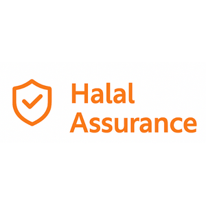 معتمد وموصى به